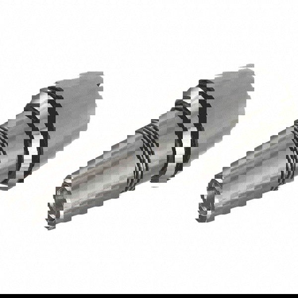 Shrink-Fit Tool Holder & Adapter: ER32 Taper Shank, 0.1181