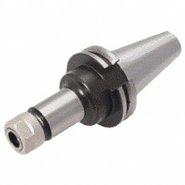 Collet Chuck: 0.08 to 0.789