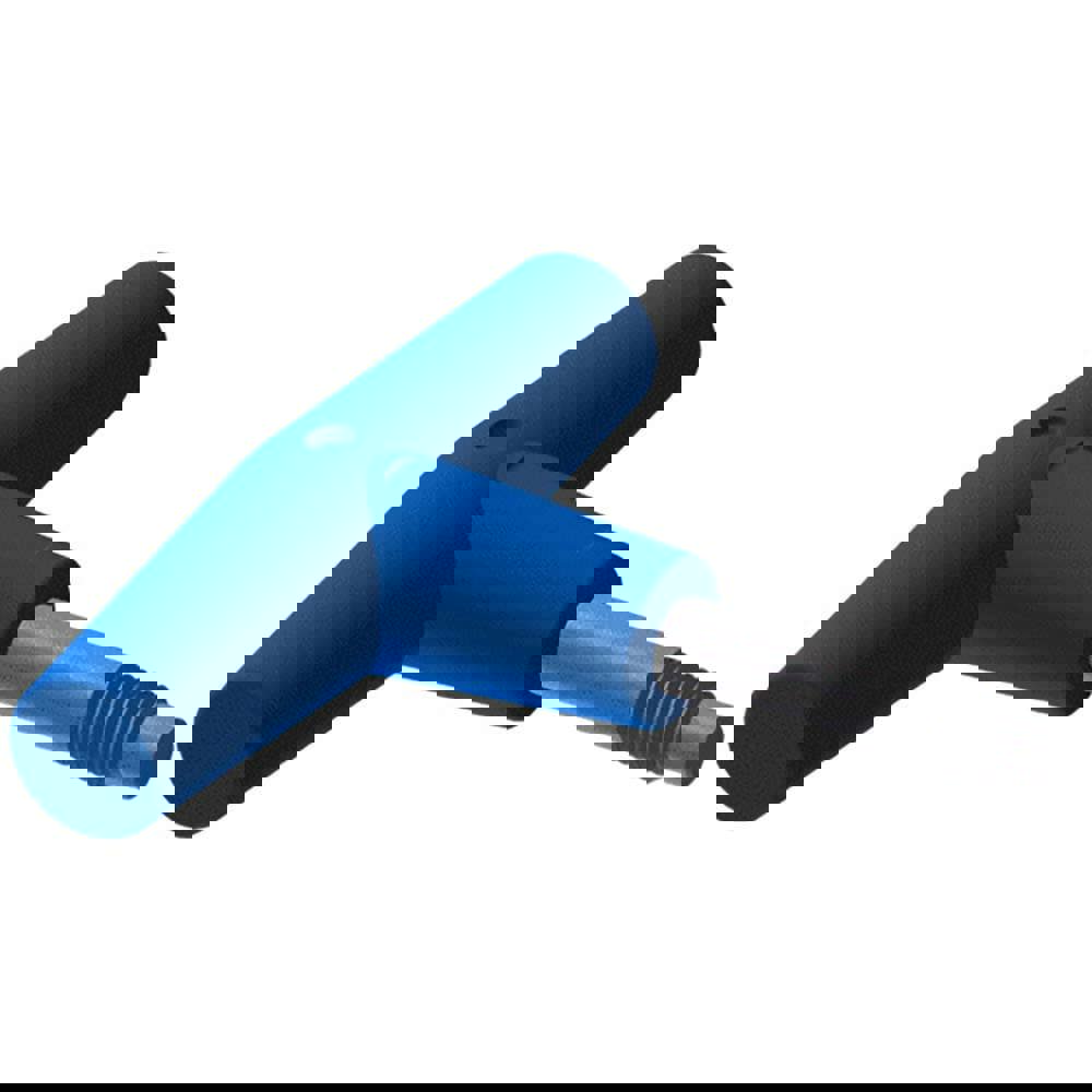 End Mill Holder Wrench