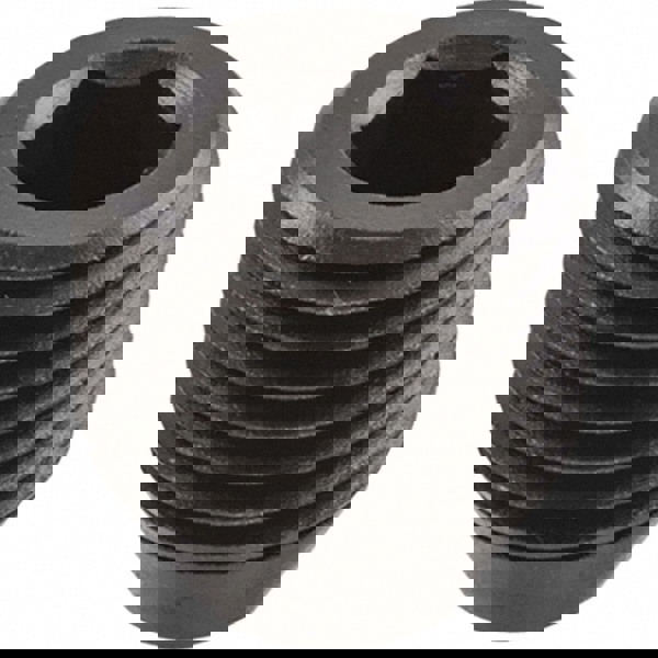 End Mill Holder Screw