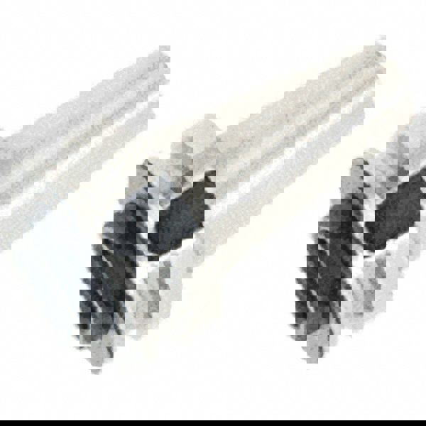 Collet Chuck: 0.118 to 1.024