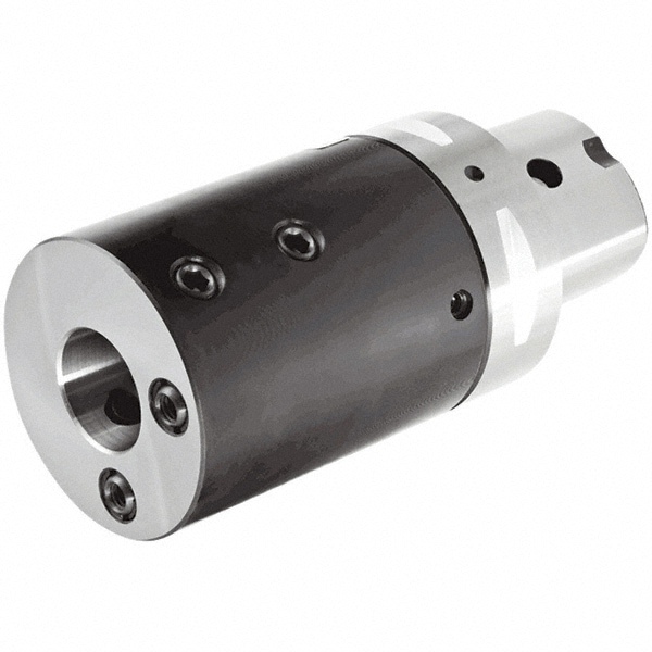 Boring Bar Modular Adapter: 1.5748