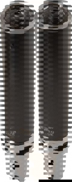 Modular Tool Holding Extension: C6, 2.4803