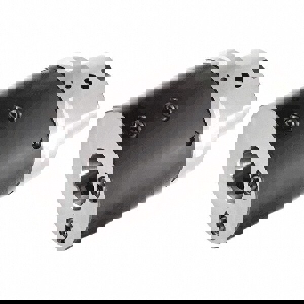 Boring Bar Modular Adapter: 1.5