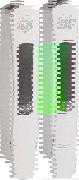 Liquid Soap, Lotion & Hand Sanitizer Dispenser