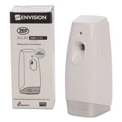 4510014264187,DISPENSR,WH