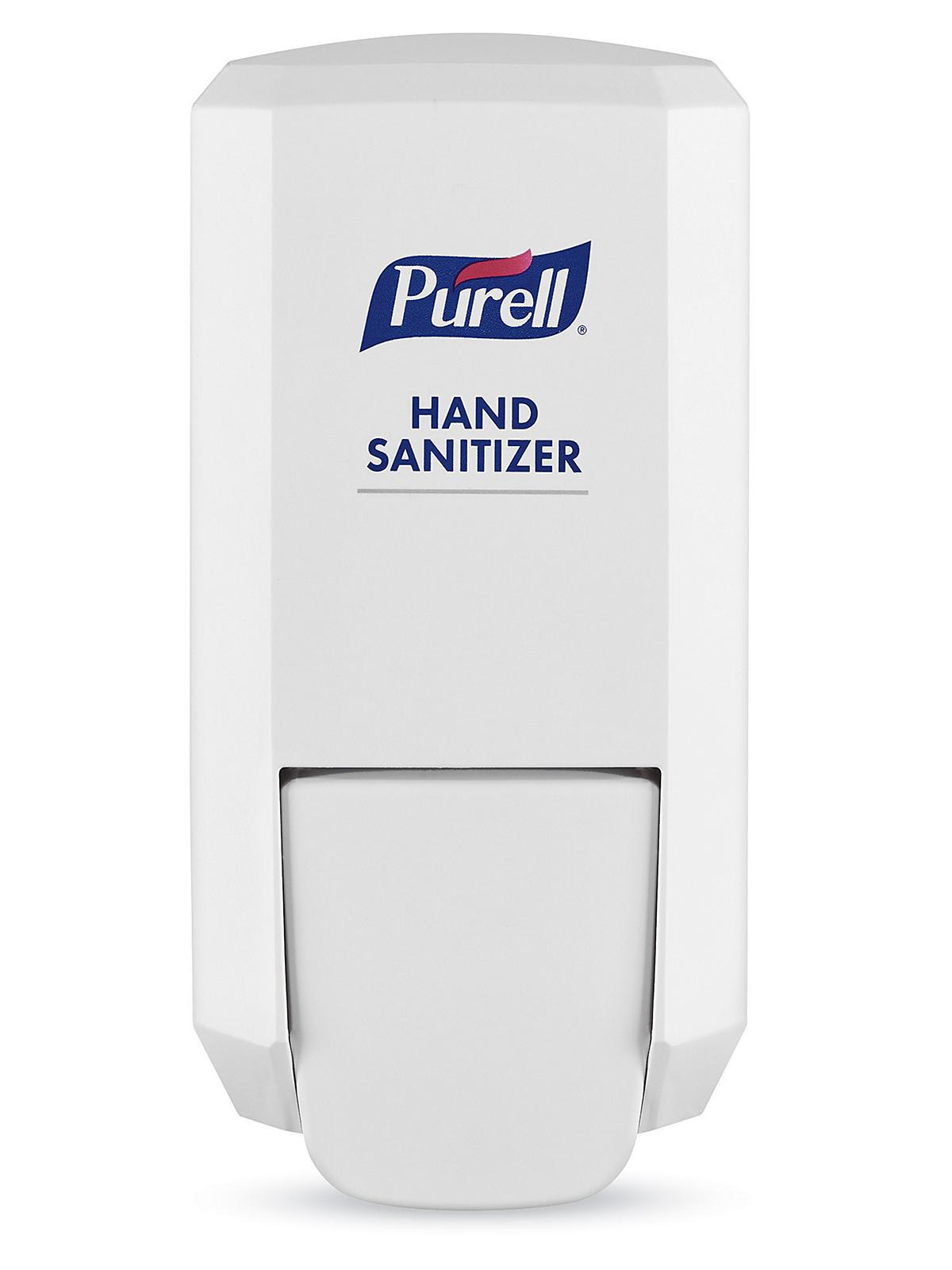 4510015219866,DISPNSER,GY