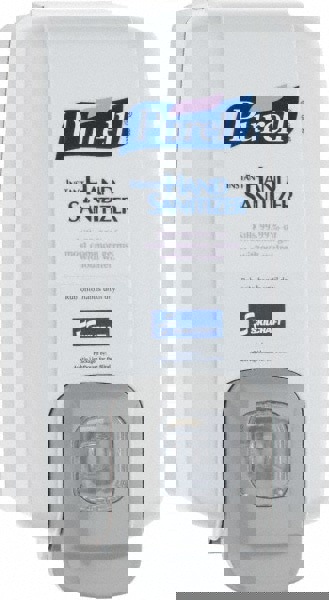 4510015219870 DISPNS,PP