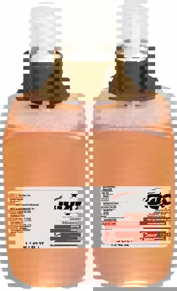 4510015512864,DISPENSER