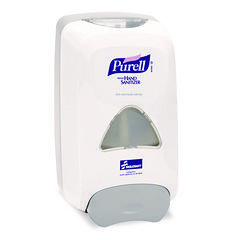 4510015512866,DISPENSR,GY