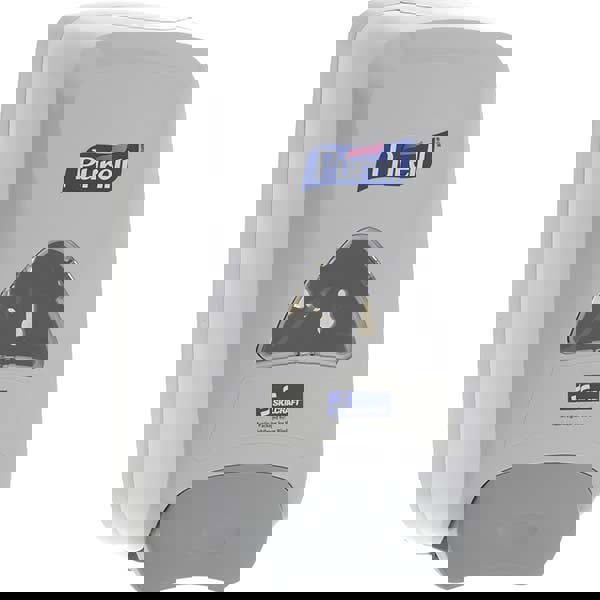 4510015512867,DISPENSR,GY