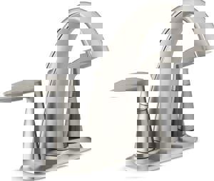 CCY LF @ 1.2 2HDL CC LAV FCT VBNI