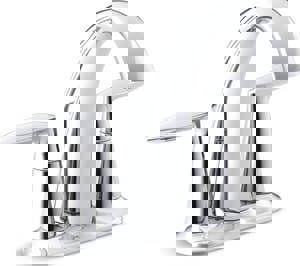 @ CCY LF 1.2 GPM 2HDL CC LAV FCT CP