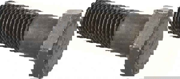 Hex Head Cap Screw: 1-1/8-7, 4-1/2