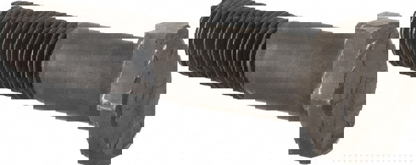 Hex Head Cap Screw: 1-1/8-7, 5-1/2