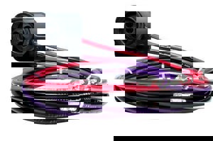 60 in. Wire Harness for Rheem RA17, RAKB and RAMC Series Air Conditioners