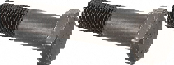 Hex Head Cap Screw: 1-1/8-7, 6