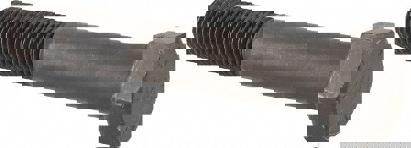 Hex Head Cap Screw: 1-1/8-7, 7