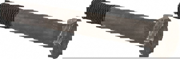 Hhcs Grade 8 Hex Dr Exotic