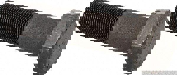 Hhcs Grade 8 Hex Dr Exotic