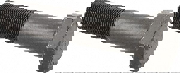 Hex Head Cap Screw: 1-1/8-12, 5-1/2