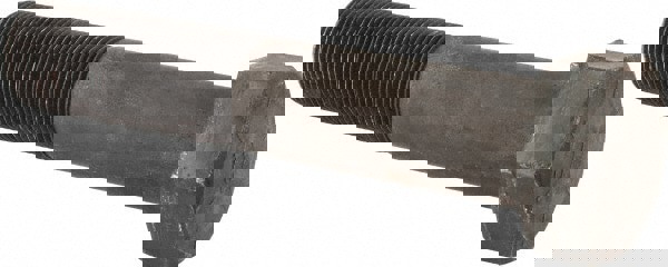 Hhcs Grade 8 Hex Dr Exotic