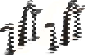 @ CCY LF 1.2 GPM W/SPRD LAV