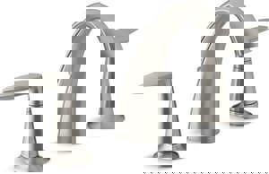 CCY LF @ 1.2 2HDL W/SPRD FCT VBNI