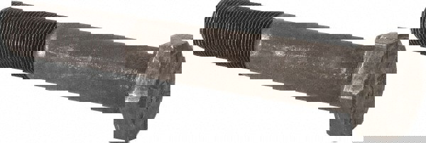 Hex Head Cap Screw: 1-1/8-12, 8