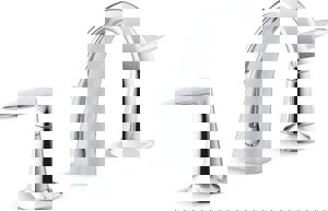 CCY LF @ 1.2 2HDL W/SPRD LAV FCT CP