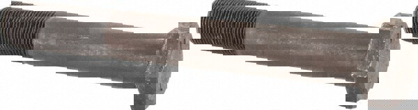 Hhcs Grade 8 Hex Dr Exotic