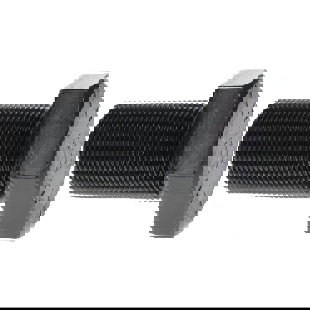 Hex Head Cap Screw: 1-1/4-7, 3