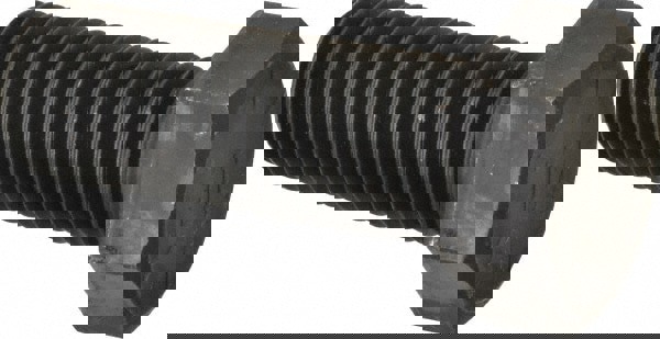 Hex Head Cap Screw: 1-1/4-7, 3-1/2