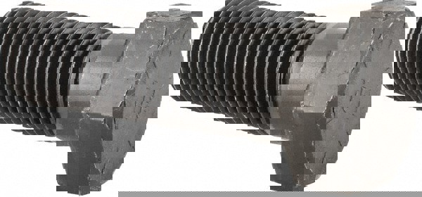 Hex Head Cap Screw: 1-1/4-7, 4