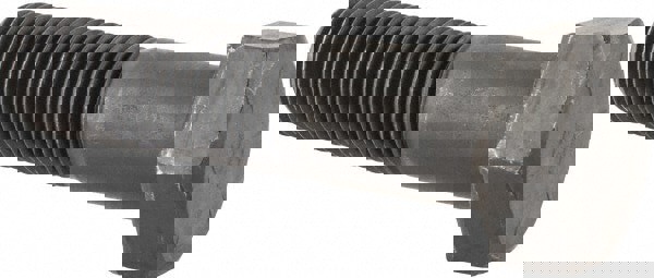 Hex Head Cap Screw: 1-1/4-7, 5