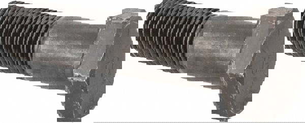 Hex Head Cap Screw: 1-1/4-7, 5-1/2