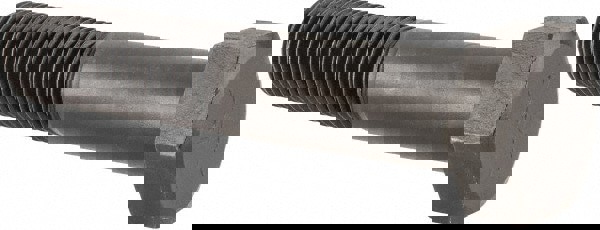 Hex Head Cap Screw: 1-1/4-7, 6-1/2