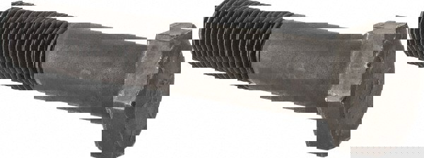 Hex Head Cap Screw: 1-1/4-7, 7