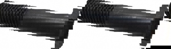 Hex Head Cap Screw: 1-1/4-7, 8