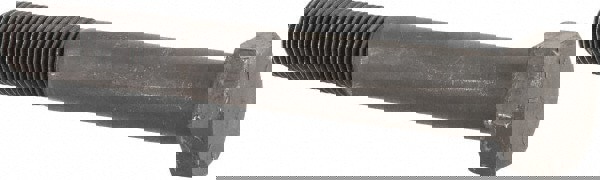 Hex Head Cap Screw: 1-1/4-7, 9