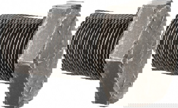 Hex Head Cap Screw: 1-1/4-12, 2-1/2