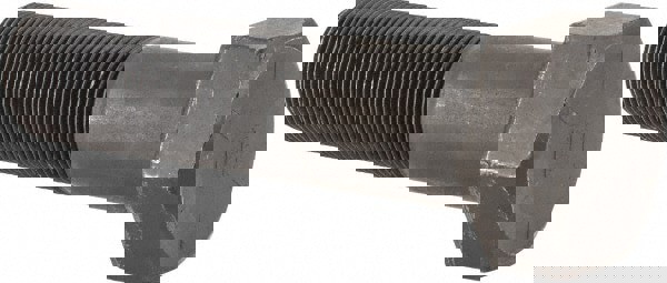 Hex Head Cap Screw: 1-1/4-12, 5