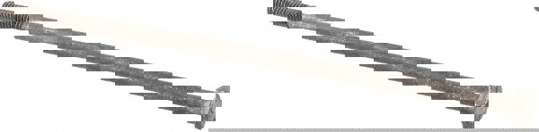 Hex Head Cap Screw: 1/4-20, 7