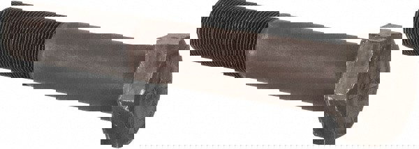 Hex Head Cap Screw: 1-1/4-12, 8