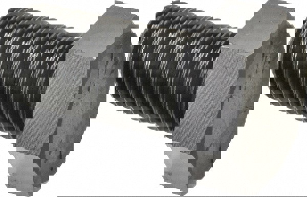 Hhcs Grade 8 Hex Dr Exotic