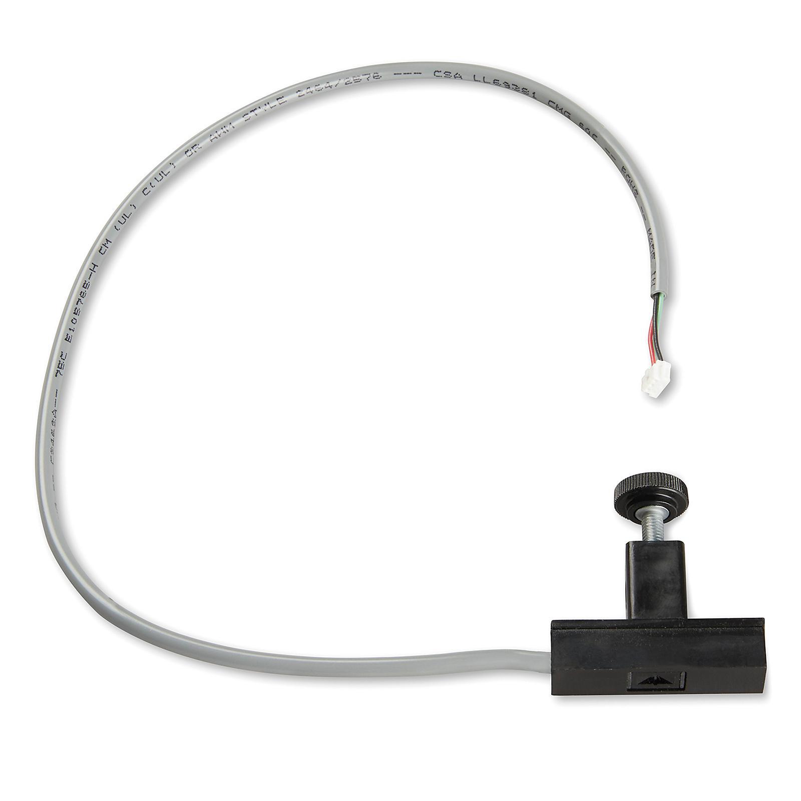 Cutoff Wheel: Type 1, 5