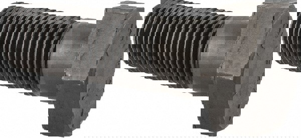 Hex Head Cap Screw: 1-1/2-6, 5