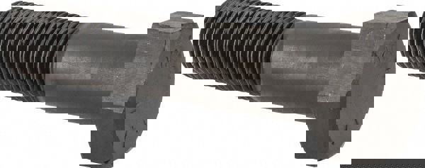 Hex Head Cap Screw: 1-1/2-6, 7