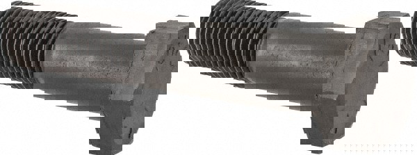 Hex Head Cap Screw: 1-1/2-6, 8