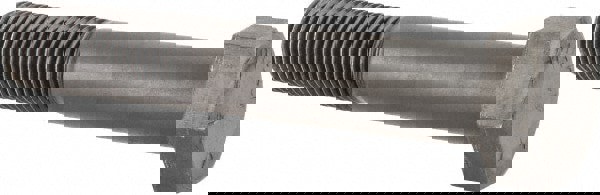 Hex Head Cap Screw: 1-1/2-6, 9